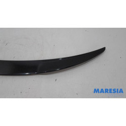 Alfa Romeo - Giulia - Spoiler