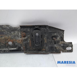 Opel - Grandland X - Radiator bar