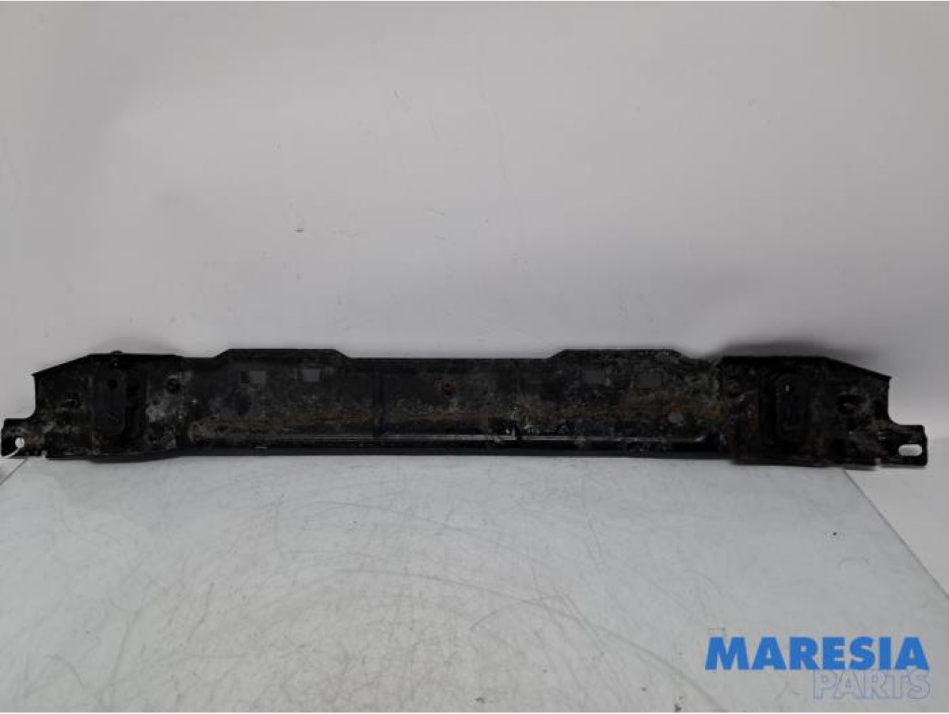 Opel - Grandland X - Radiator bar
