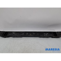Opel - Grandland X - Radiator bar