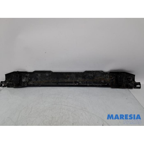 Opel - Grandland X - Radiator bar