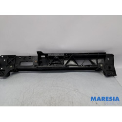 Opel - Grandland X - Lock plate