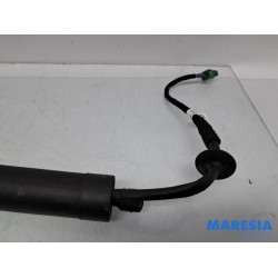 Opel - Grandland X - Amortisseur à gaz arrière droit