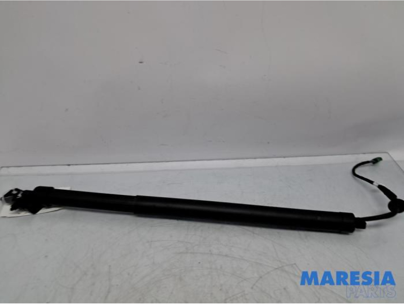 Opel - Grandland X - Amortisseur à gaz arrière droit