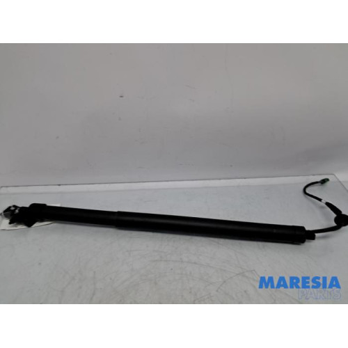 Opel - Grandland X - Rear gas strut, right