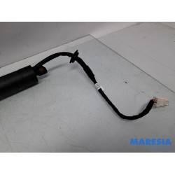 Opel - Grandland X - Gasdemper links-achter