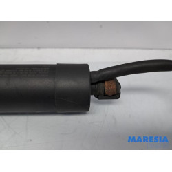 Opel - Grandland X - Gasdemper links-achter