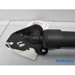 Opel - Grandland X - Gasdemper links-achter