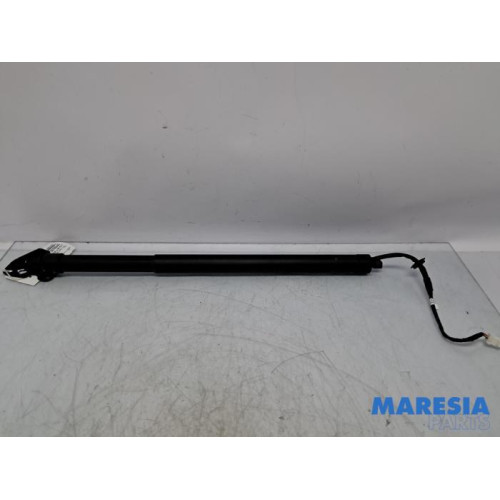 Opel - Grandland X - Gasdemper links-achter