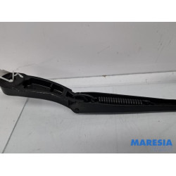 Opel - Grandland X - Front wiper arm