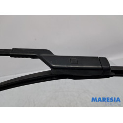 Opel - Grandland X - Front wiper arm