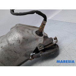 Opel - Grandland X - Katalysator