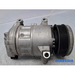 Opel - Grandland X - Aircopomp