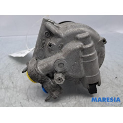 Opel - Grandland X - Aircopomp