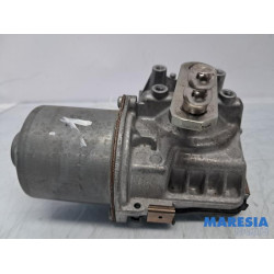 Opel - Grandland X - Front wiper motor