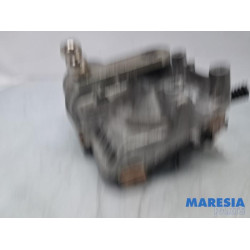 Opel - Grandland X - Front wiper motor