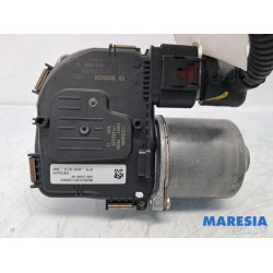 Opel - Grandland X - Front wiper motor
