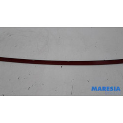 Alfa Romeo - Giulia - Daklijst links