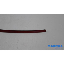 Alfa Romeo - Giulia - Daklijst links