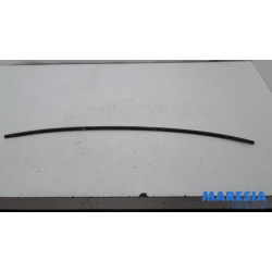 Alfa Romeo - Giulia - Daklijst links