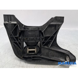 Opel - Grandland X - Engine mount