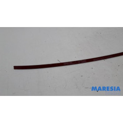 Alfa Romeo - Giulia - Daklijst rechts