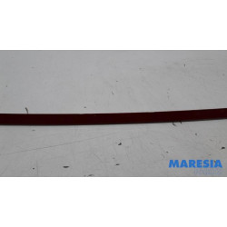 Alfa Romeo - Giulia - Daklijst rechts