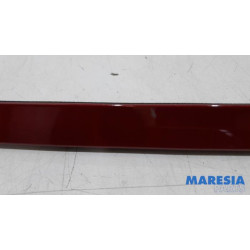 Alfa Romeo - Giulia - Daklijst rechts