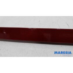 Alfa Romeo - Giulia - Daklijst rechts