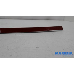 Alfa Romeo - Giulia - Daklijst rechts