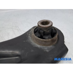 Opel - Grandland X - Front lower wishbone, left