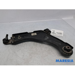 Opel - Grandland X - Front lower wishbone, left