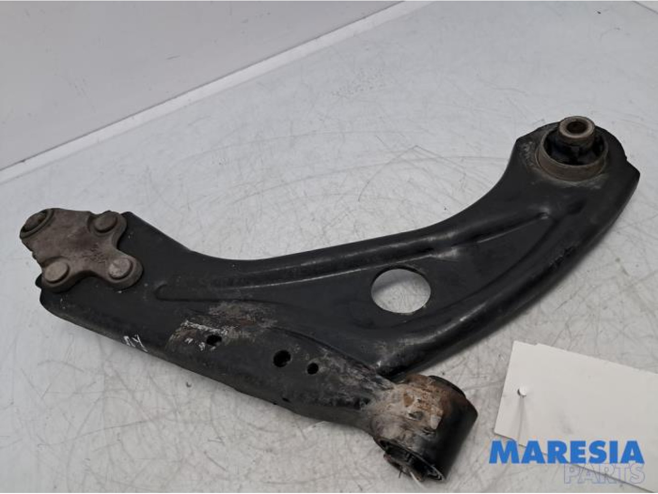 Opel - Grandland X - Front lower wishbone, left