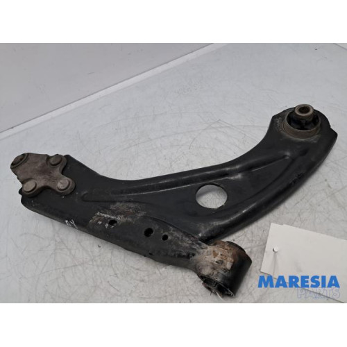 Opel - Grandland X - Front lower wishbone, left