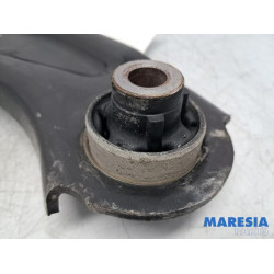 Opel - Grandland X - Front lower wishbone, right