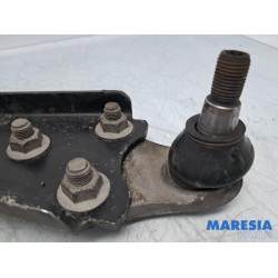 Opel - Grandland X - Front lower wishbone, right