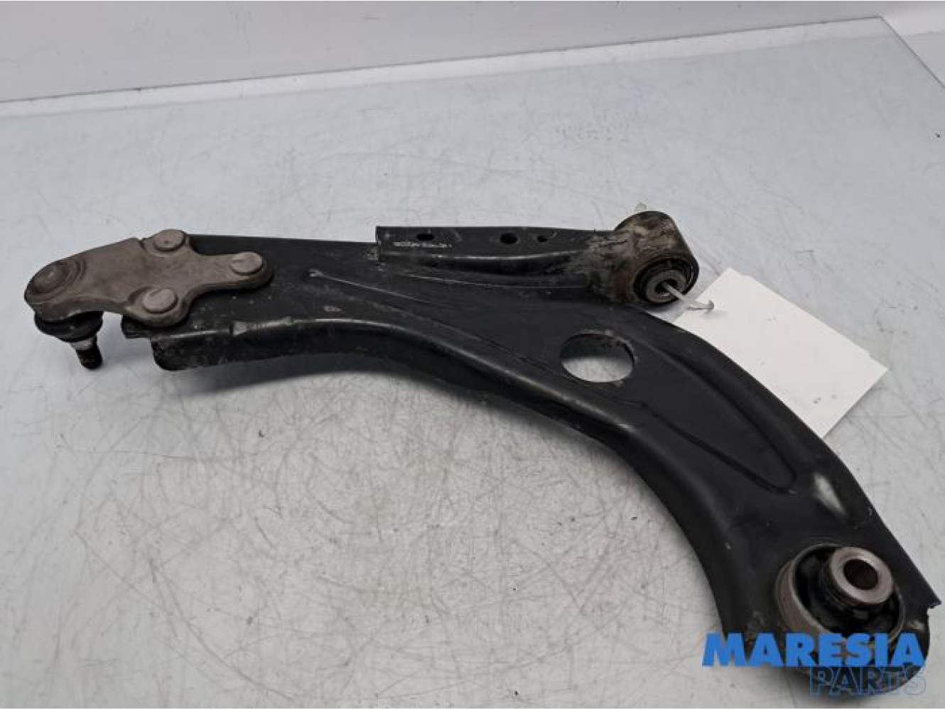 Opel - Grandland X - Front lower wishbone, right