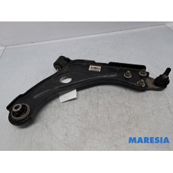 Opel - Grandland X - Front lower wishbone, right