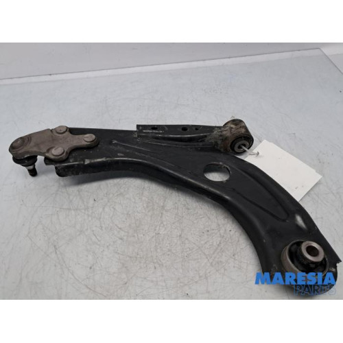 Opel - Grandland X - Front lower wishbone, right