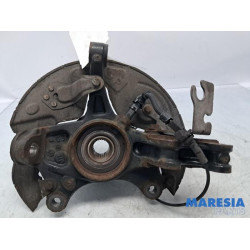 Opel - Grandland X - Knuckle, front left