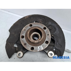 Opel - Grandland X - Knuckle, front right