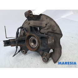 Opel - Grandland X - Knuckle, front right