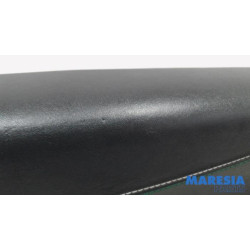 Alfa Romeo - Giulia - Door trim 4-door, front left