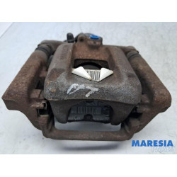 Opel - Grandland X - Rear brake calliper, left