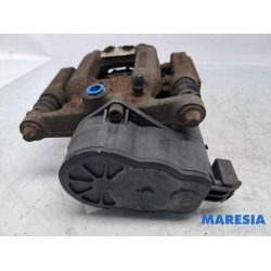 Opel - Grandland X - Rear brake calliper, left