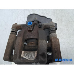 Opel - Grandland X - Bremszange rechts hinten