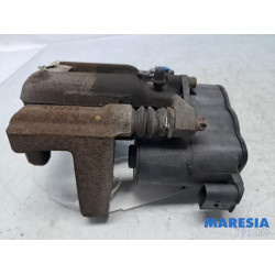 Opel - Grandland X - Bremszange rechts hinten