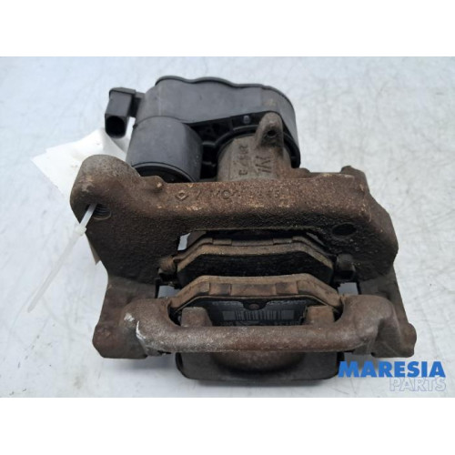 Opel - Grandland X - Rear brake calliper, right