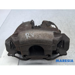 Opel - Grandland X - Remklauw (Tang) rechts-voor