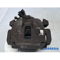 Opel - Grandland X - Remklauw (Tang) rechts-voor